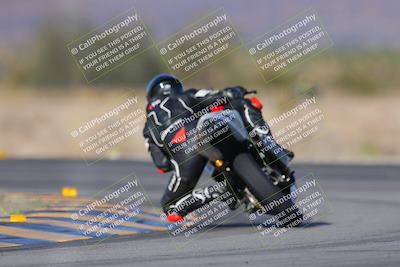 media/Dec-15-2023-Apex Assassins (Fri) [[91f19fb1c7]]/Trackday 1/Session 4 (Turn 14 Backside)/